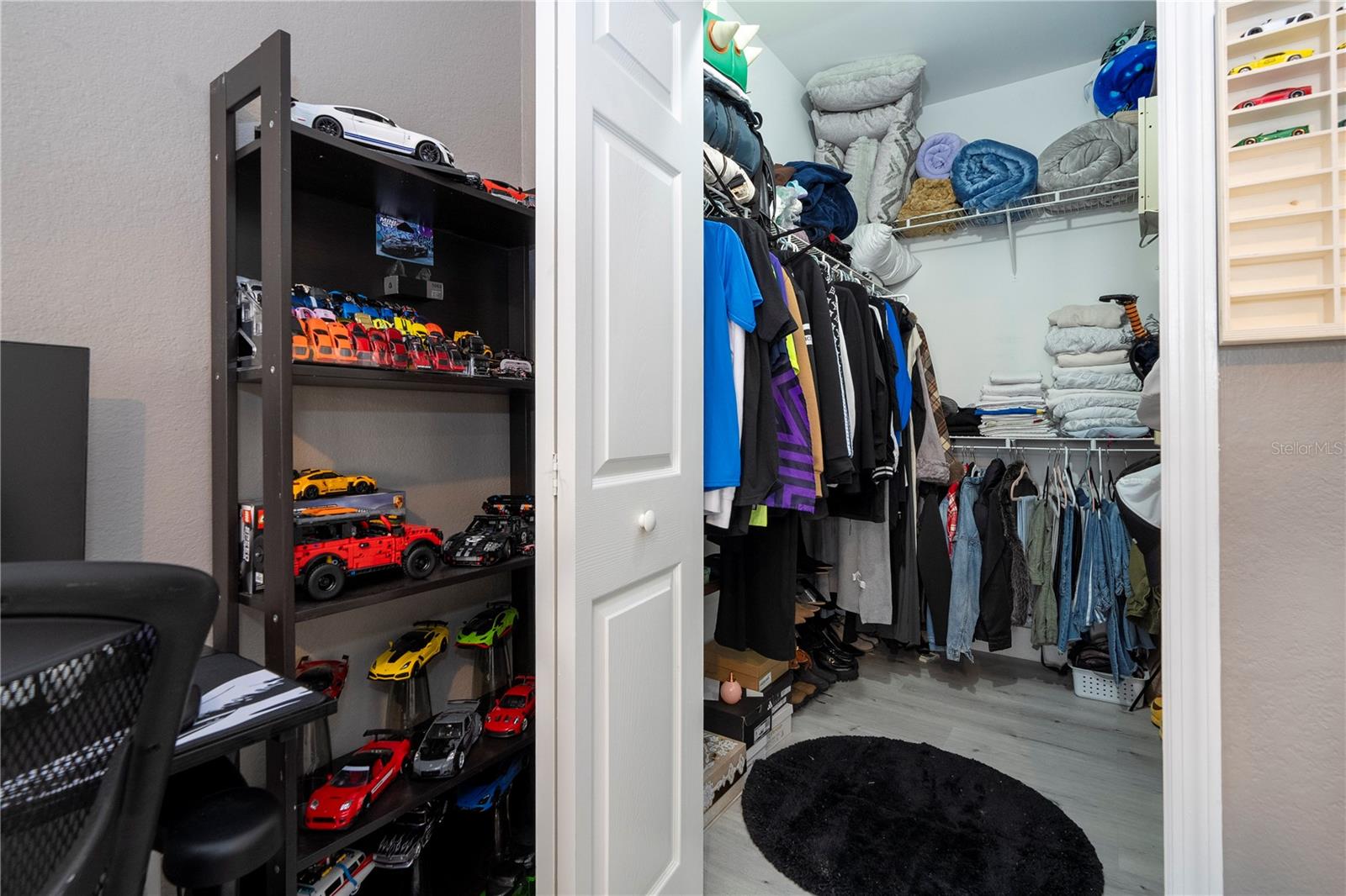 3353 WESTCHESTER SQUARE BLVD #101, ORLANDO, FL, 32835