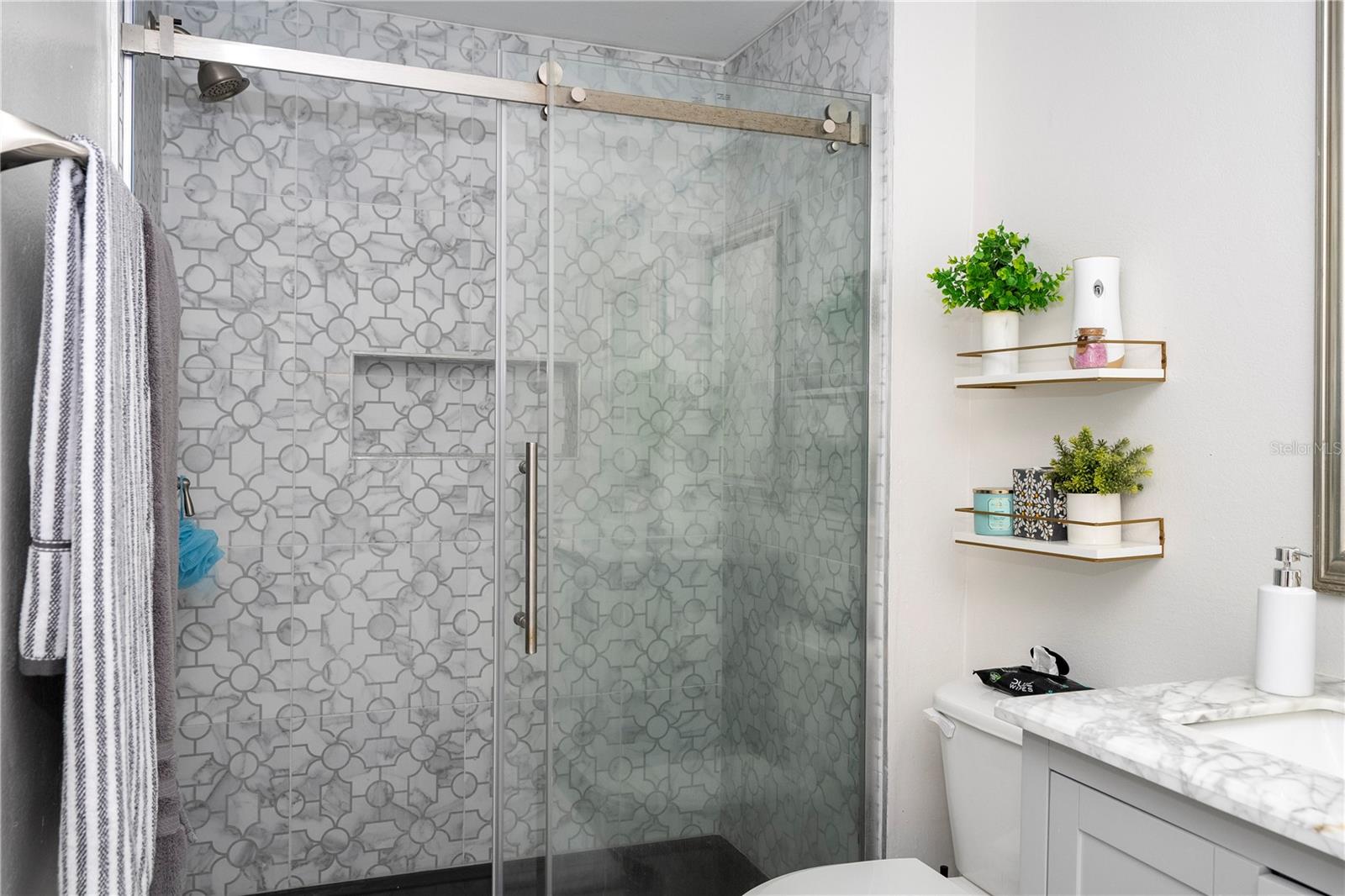 3353 WESTCHESTER SQUARE BLVD #101, ORLANDO, FL, 32835