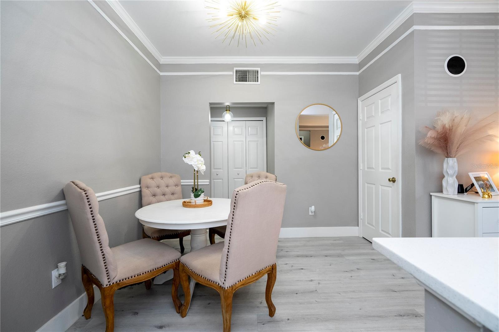 3353 WESTCHESTER SQUARE BLVD #101, ORLANDO, FL, 32835