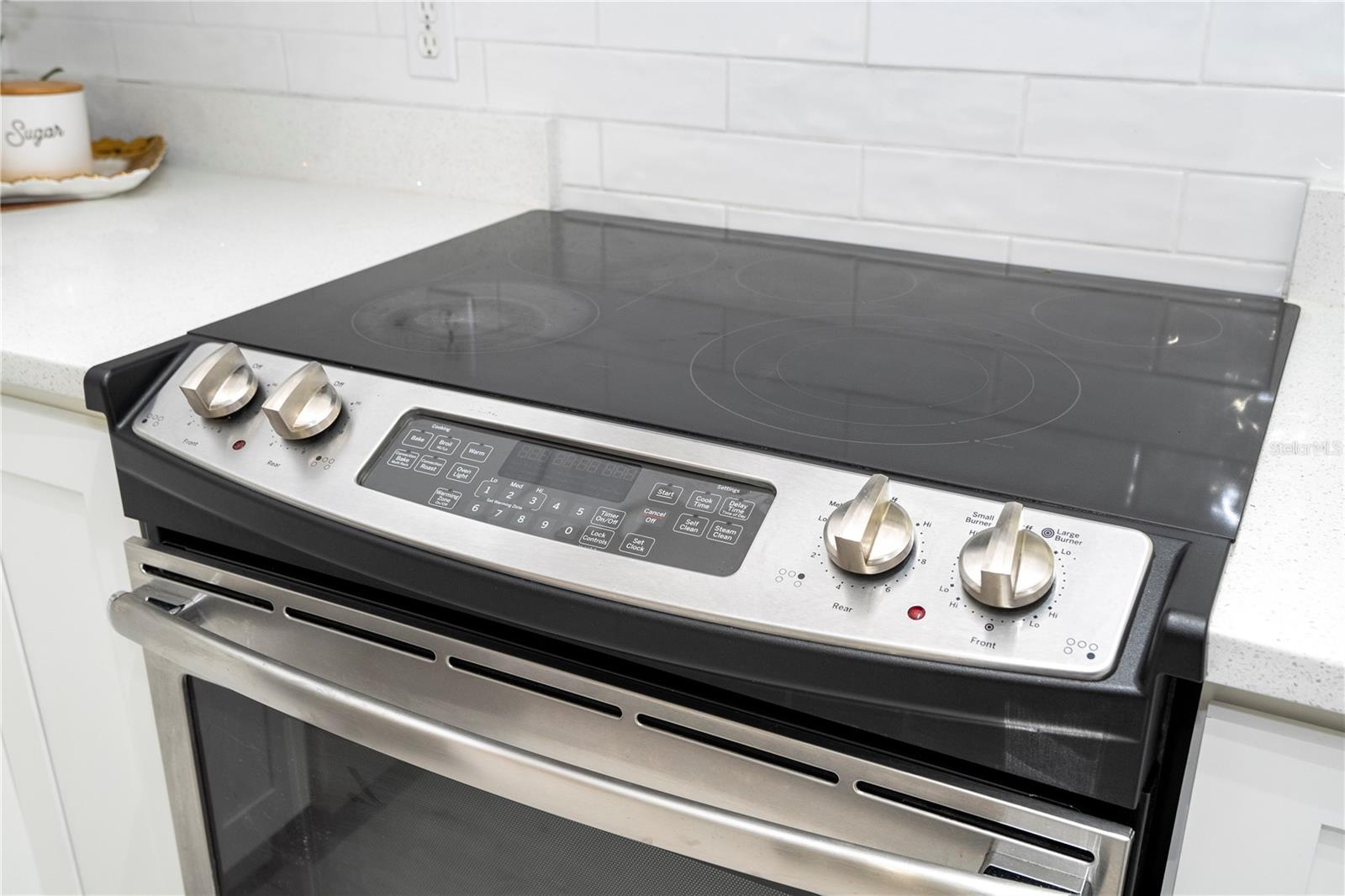 3353 WESTCHESTER SQUARE BLVD #101, ORLANDO, FL, 32835