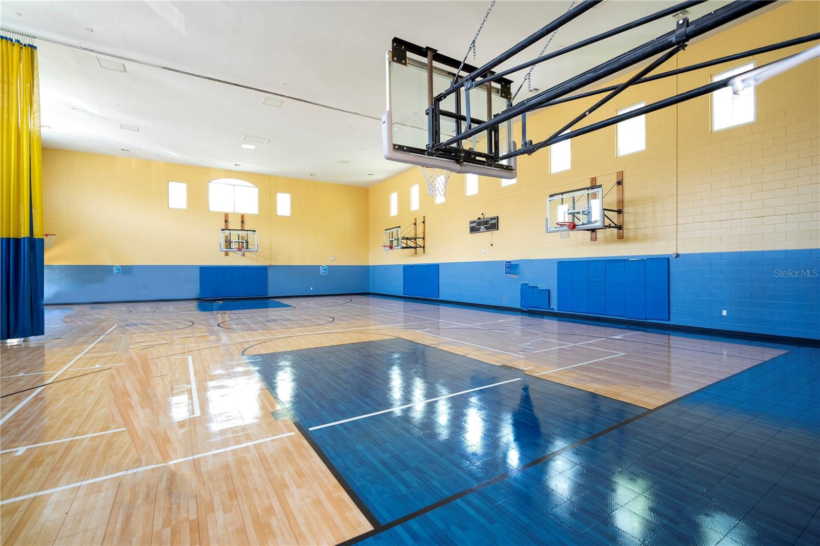 3353 WESTCHESTER SQUARE BLVD #101, ORLANDO, FL, 32835