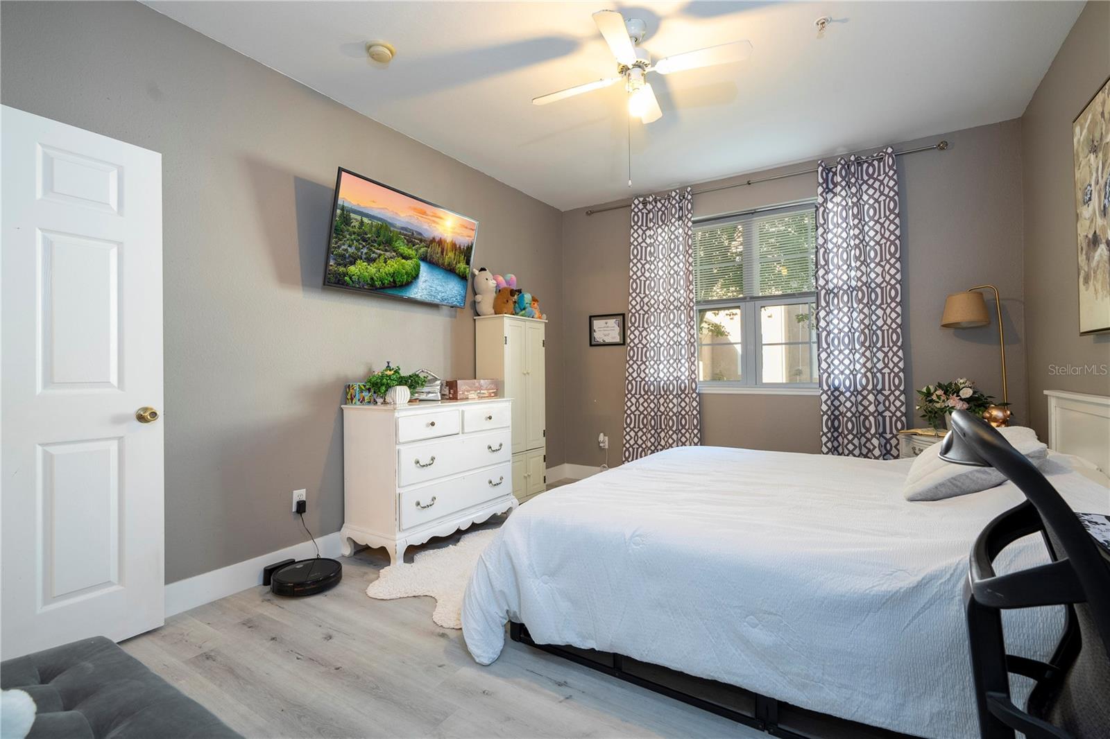 3353 WESTCHESTER SQUARE BLVD #101, ORLANDO, FL, 32835