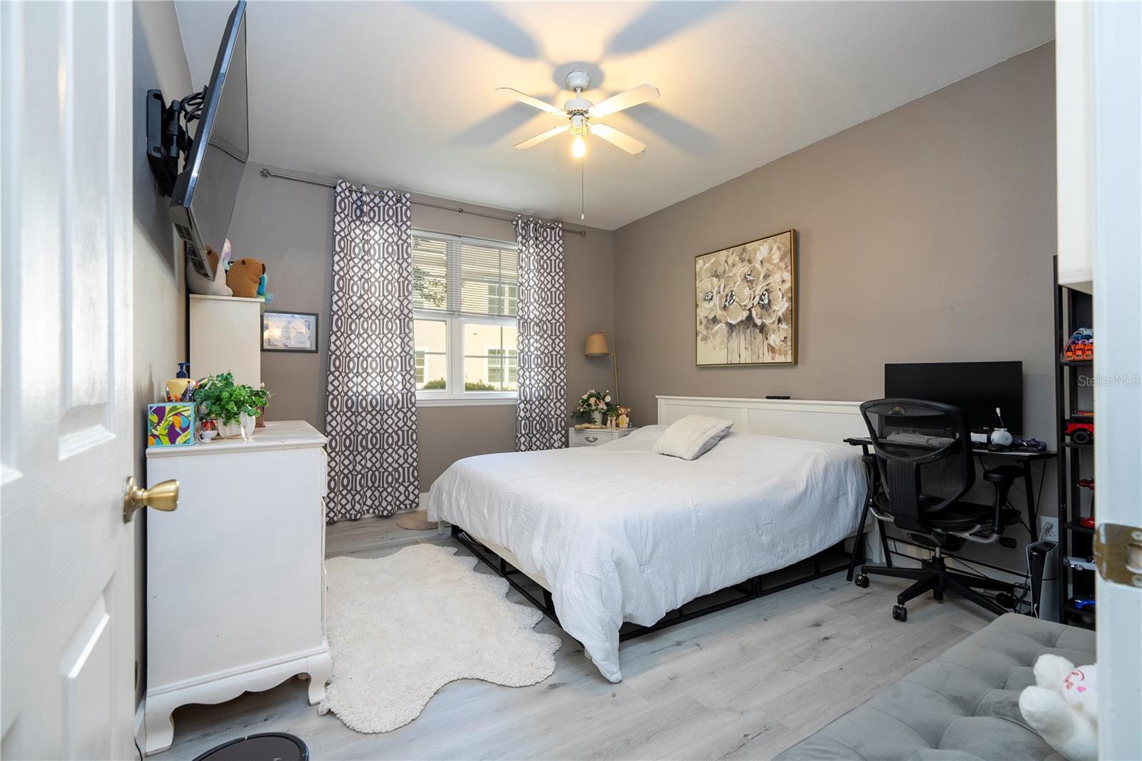 3353 WESTCHESTER SQUARE BLVD #101, ORLANDO, FL, 32835