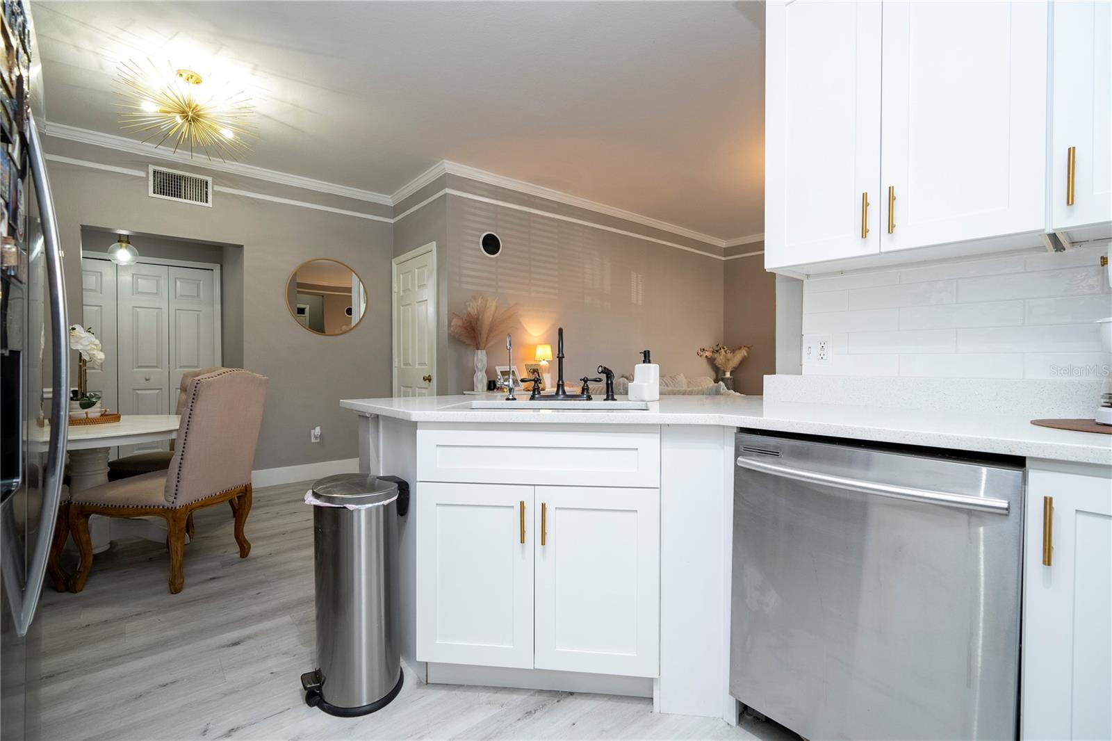 3353 WESTCHESTER SQUARE BLVD #101, ORLANDO, FL, 32835