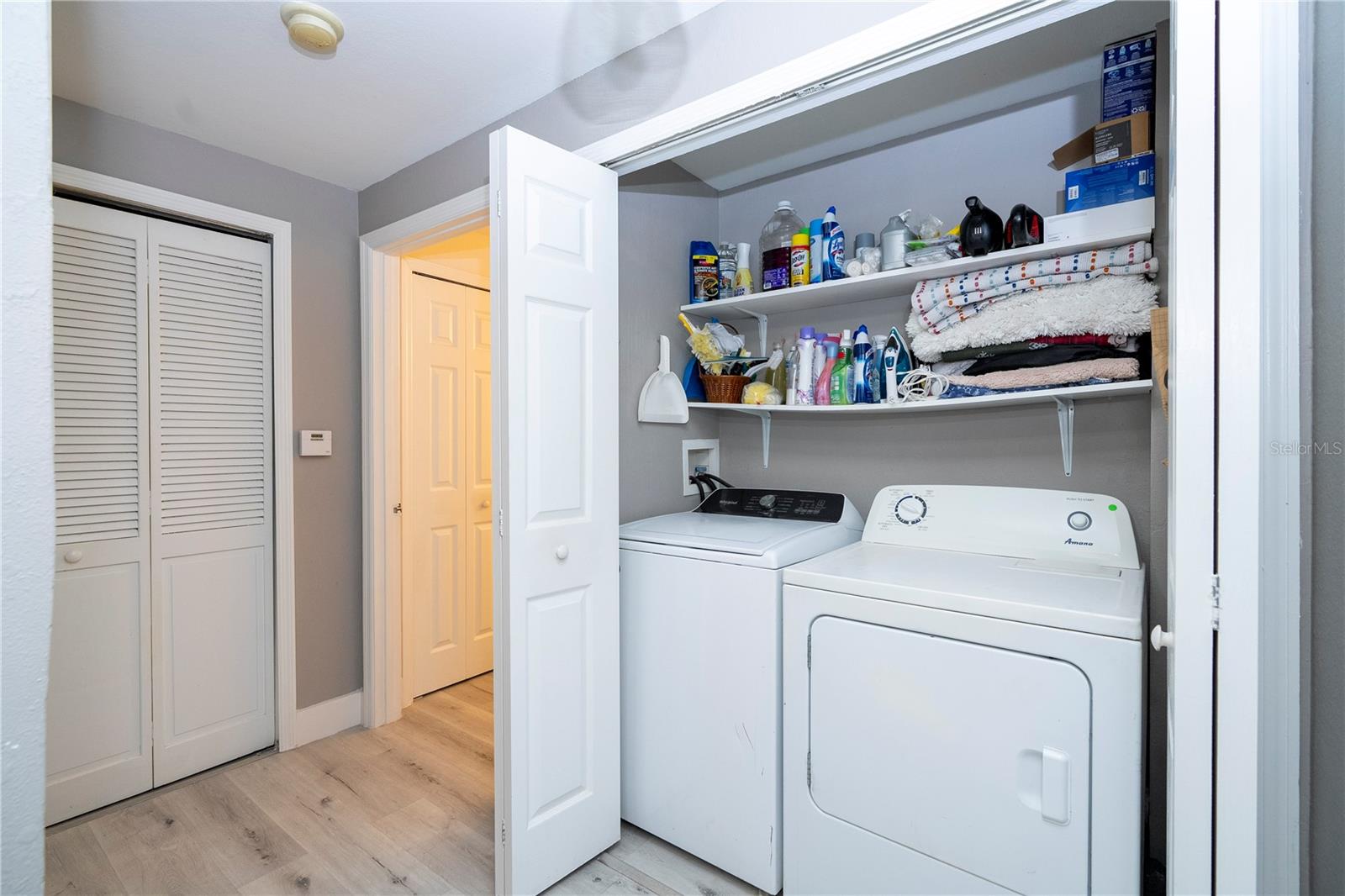 3353 WESTCHESTER SQUARE BLVD #101, ORLANDO, FL, 32835