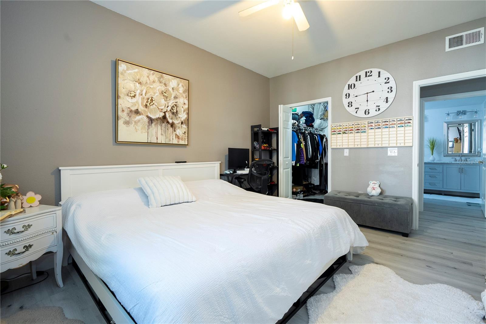 3353 WESTCHESTER SQUARE BLVD #101, ORLANDO, FL, 32835