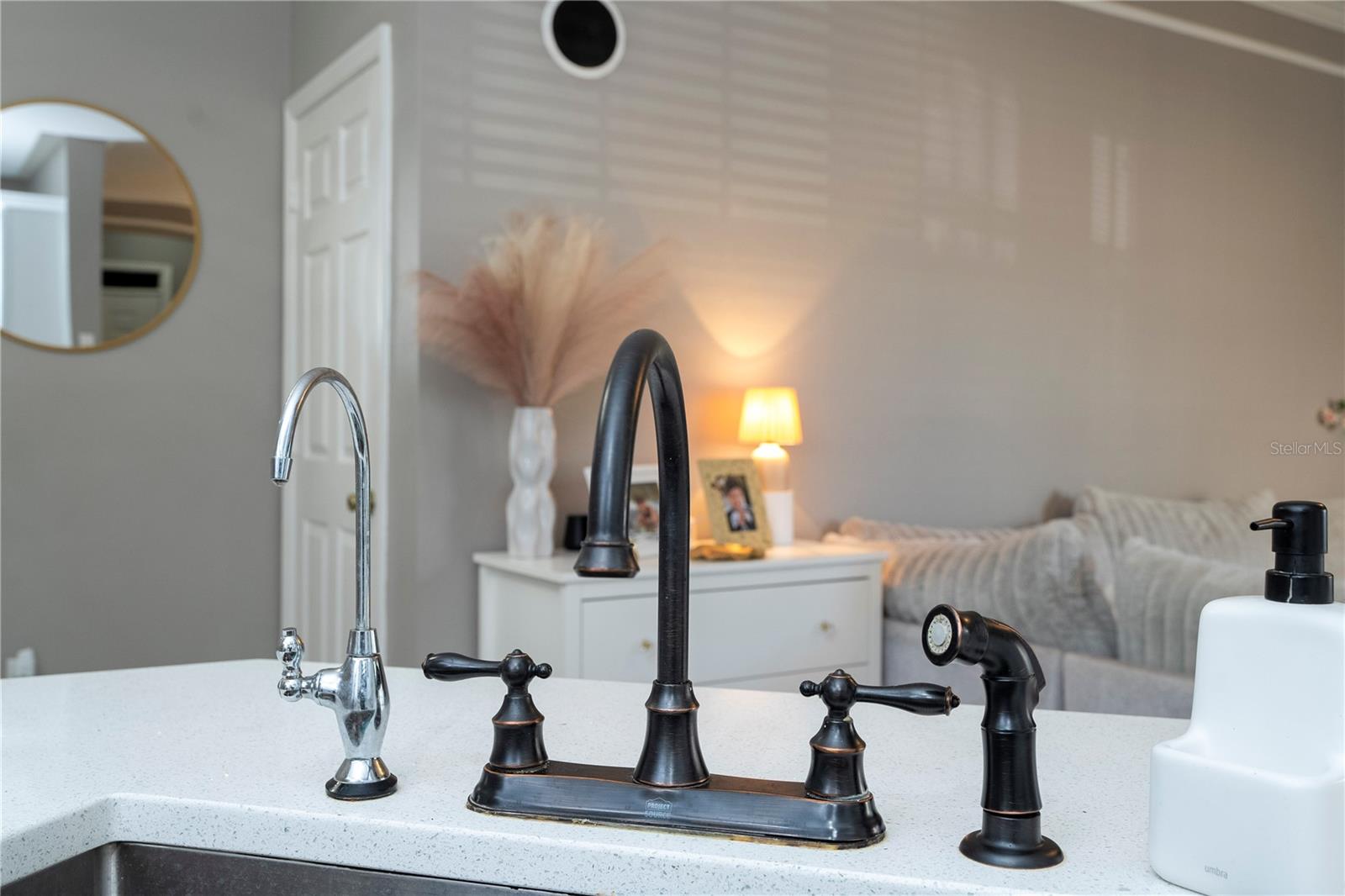 3353 WESTCHESTER SQUARE BLVD #101, ORLANDO, FL, 32835