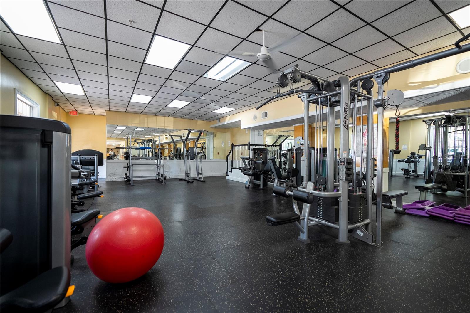 3353 WESTCHESTER SQUARE BLVD #101, ORLANDO, FL, 32835