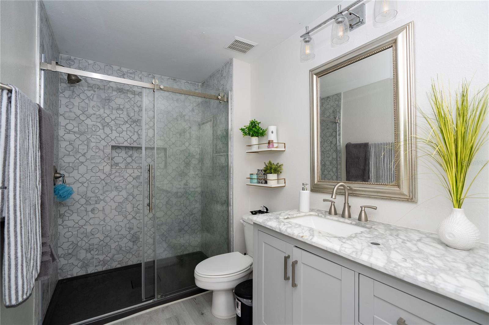 3353 WESTCHESTER SQUARE BLVD #101, ORLANDO, FL, 32835