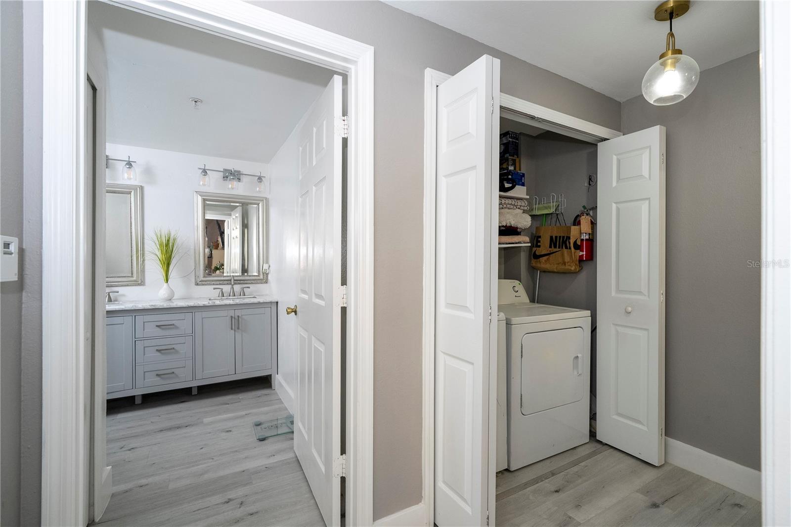 3353 WESTCHESTER SQUARE BLVD #101, ORLANDO, FL, 32835