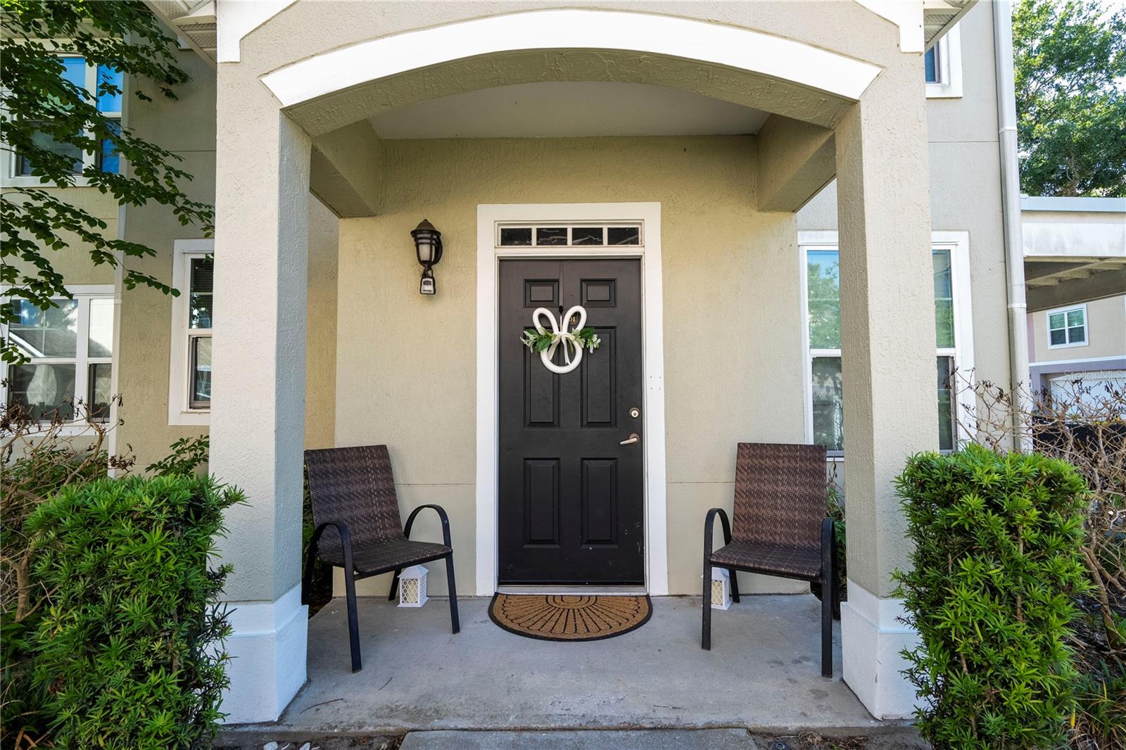 3353 WESTCHESTER SQUARE BLVD #101, ORLANDO, FL, 32835