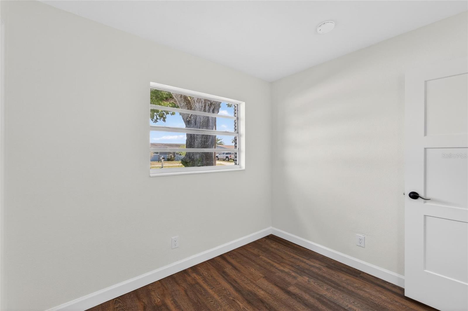 314 COUNTRY CLUB DR, OLDSMAR, FL, 34677