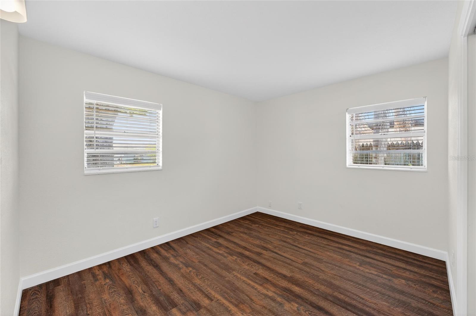 314 COUNTRY CLUB DR, OLDSMAR, FL, 34677