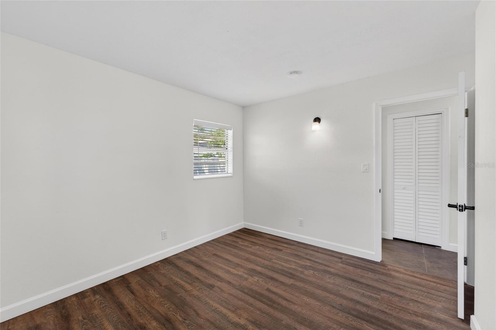 314 COUNTRY CLUB DR, OLDSMAR, FL, 34677