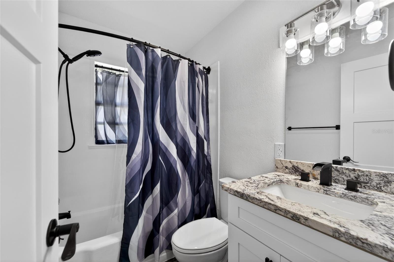 314 COUNTRY CLUB DR, OLDSMAR, FL, 34677