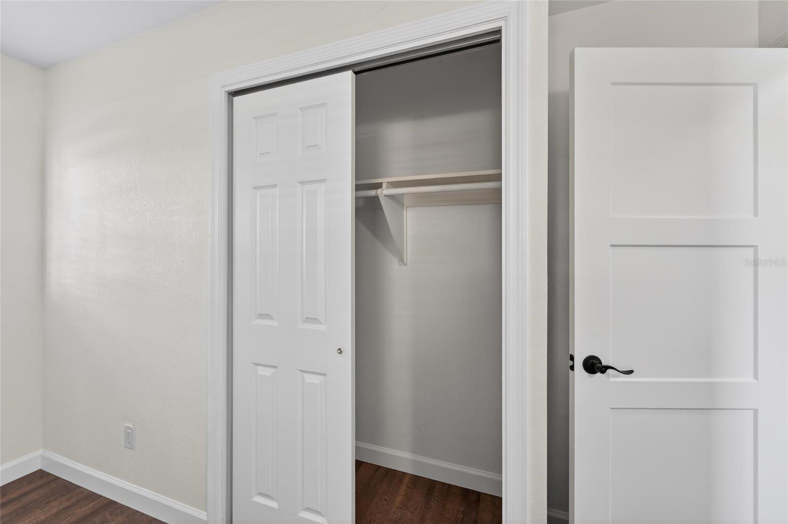 314 COUNTRY CLUB DR, OLDSMAR, FL, 34677