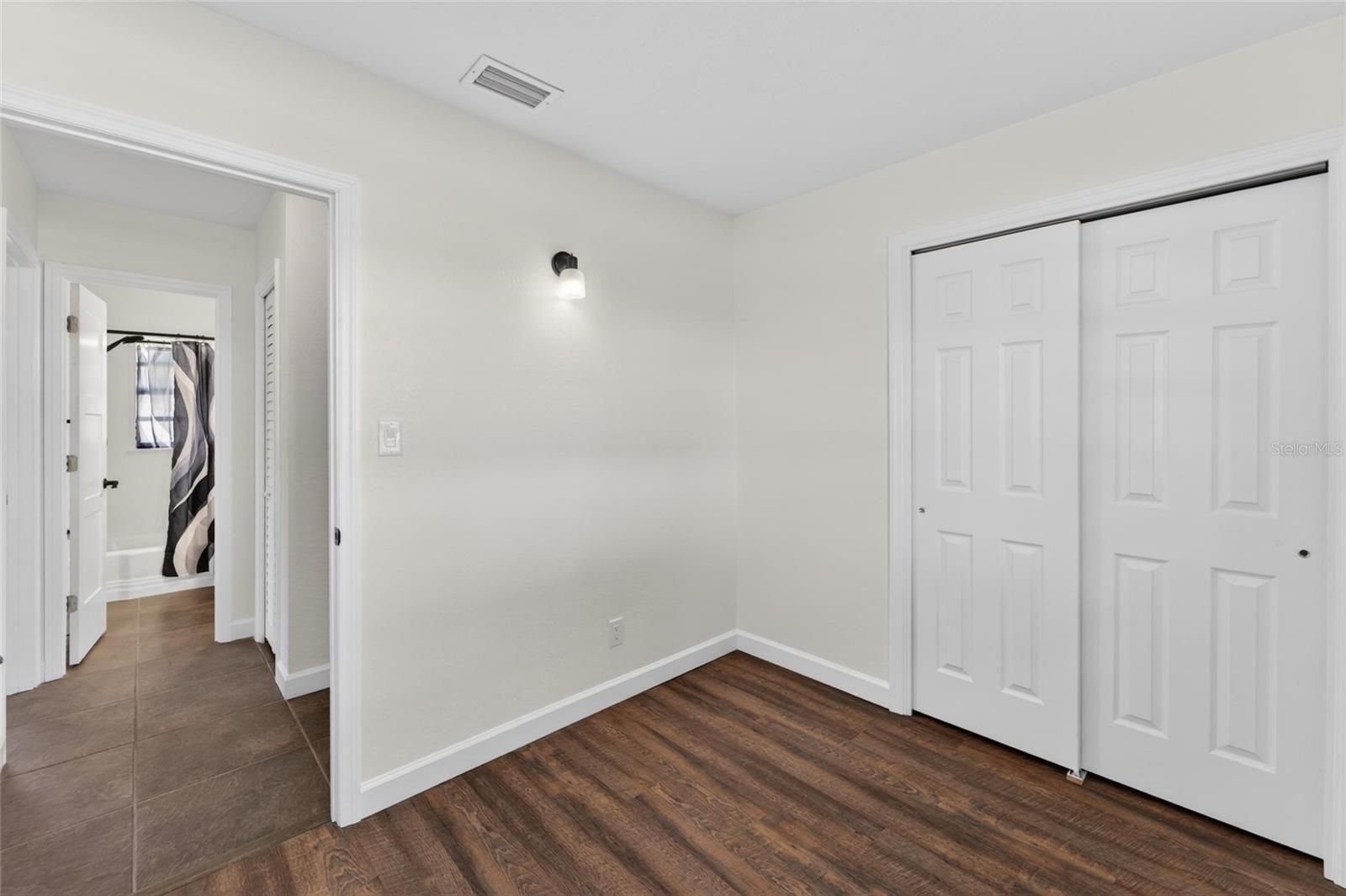 314 COUNTRY CLUB DR, OLDSMAR, FL, 34677