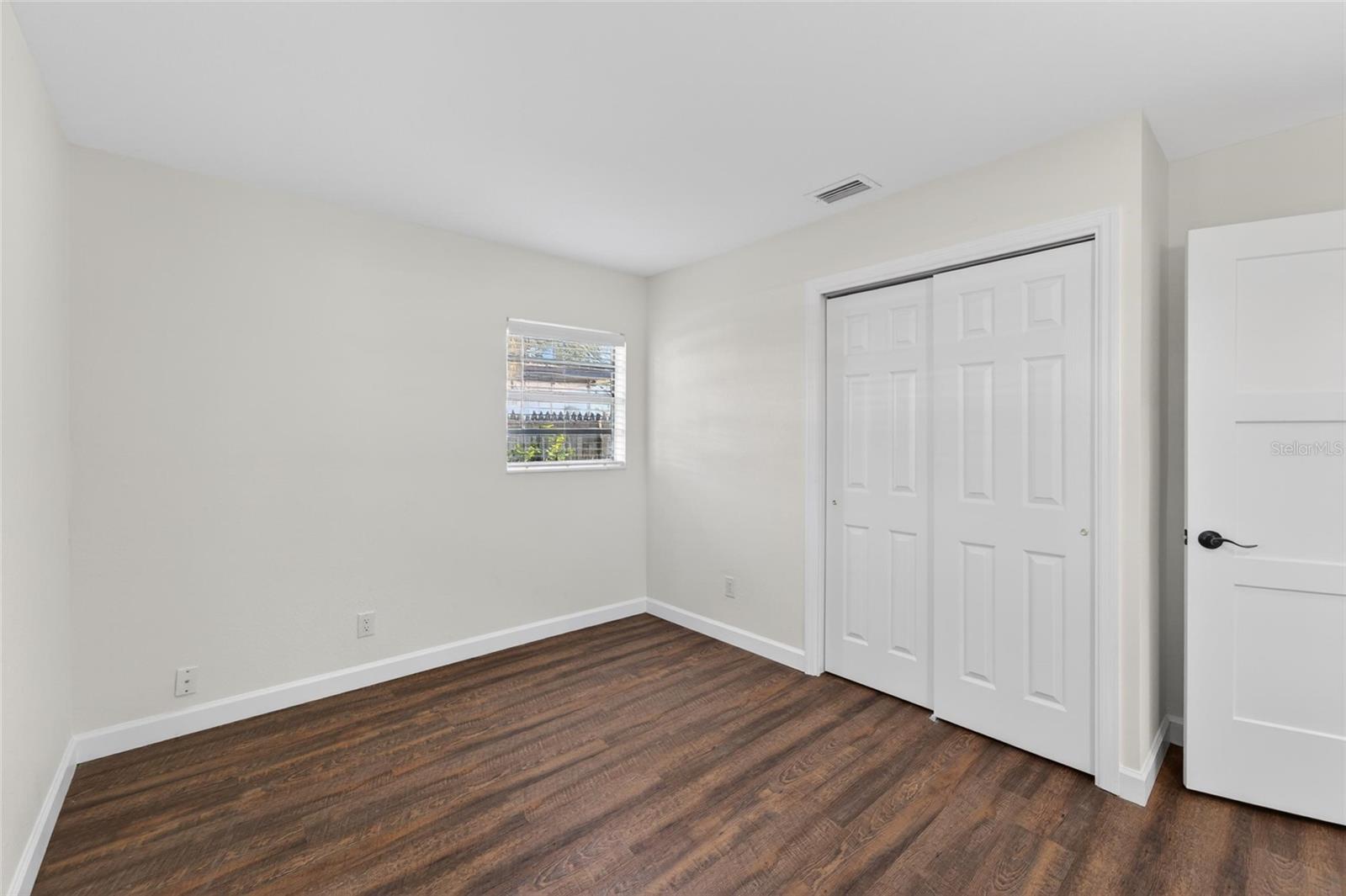 314 COUNTRY CLUB DR, OLDSMAR, FL, 34677