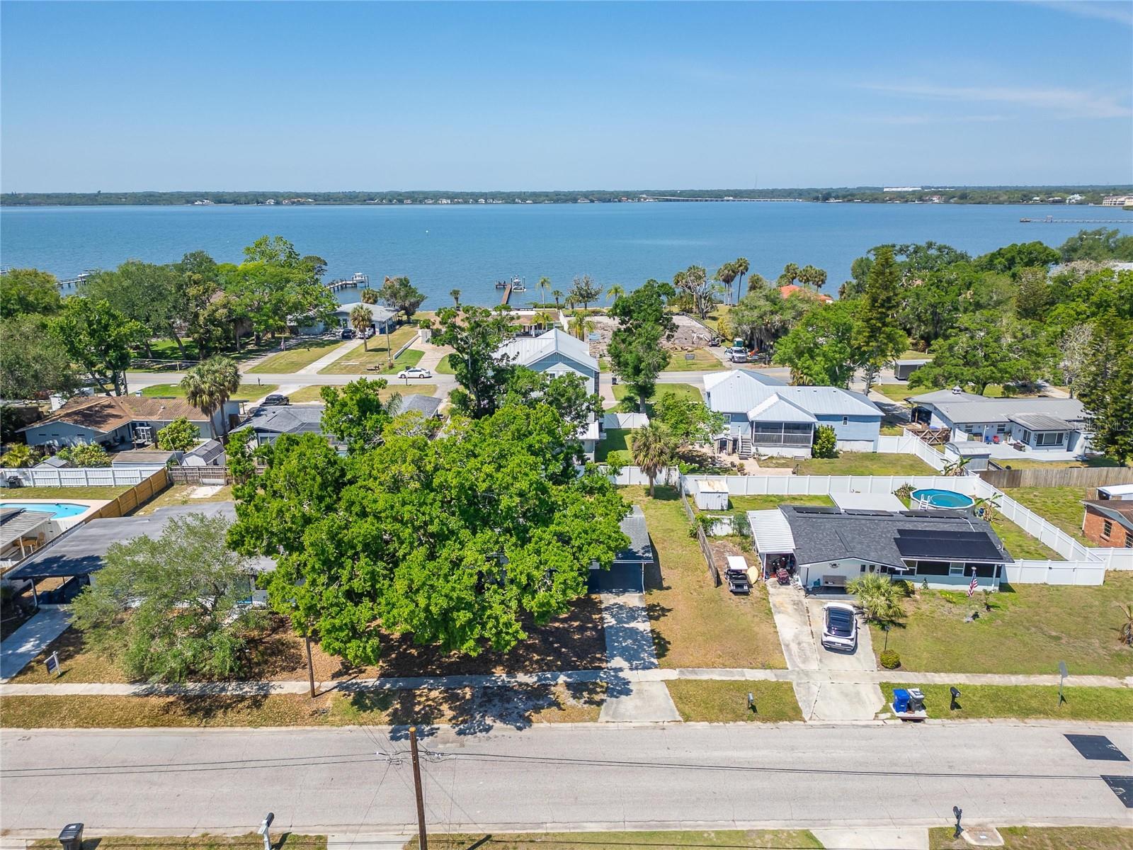 314 COUNTRY CLUB DR, OLDSMAR, FL, 34677