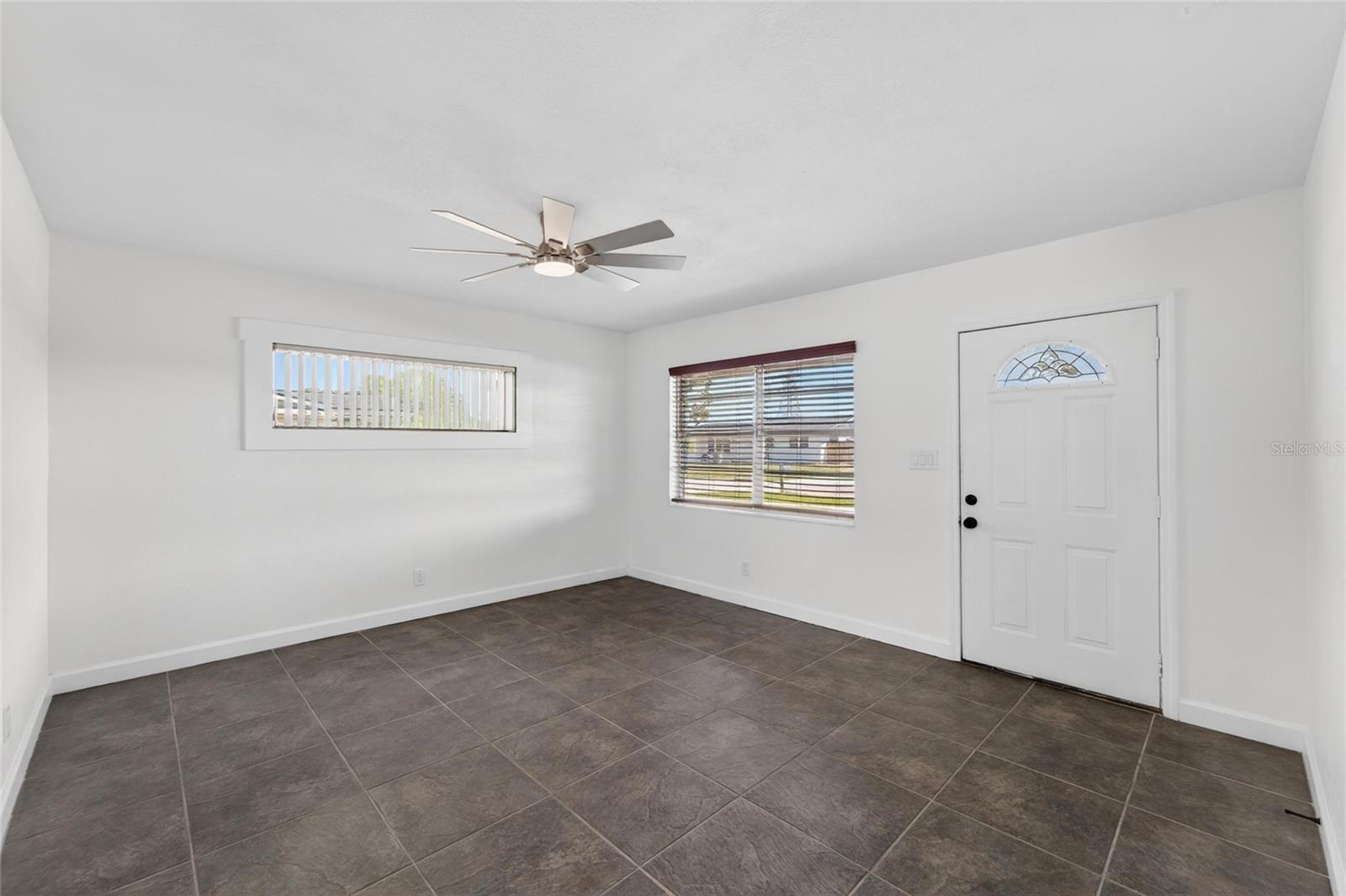 314 COUNTRY CLUB DR, OLDSMAR, FL, 34677