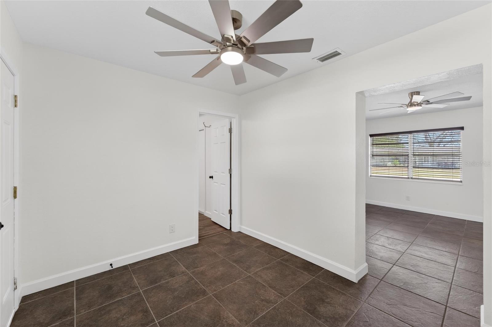 314 COUNTRY CLUB DR, OLDSMAR, FL, 34677