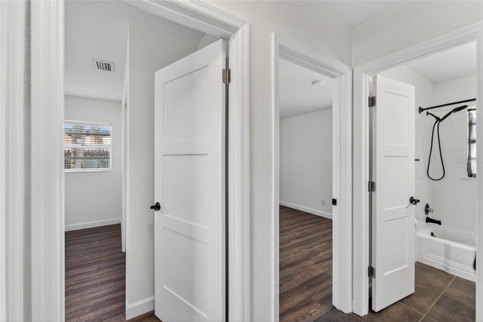 314 COUNTRY CLUB DR, OLDSMAR, FL, 34677