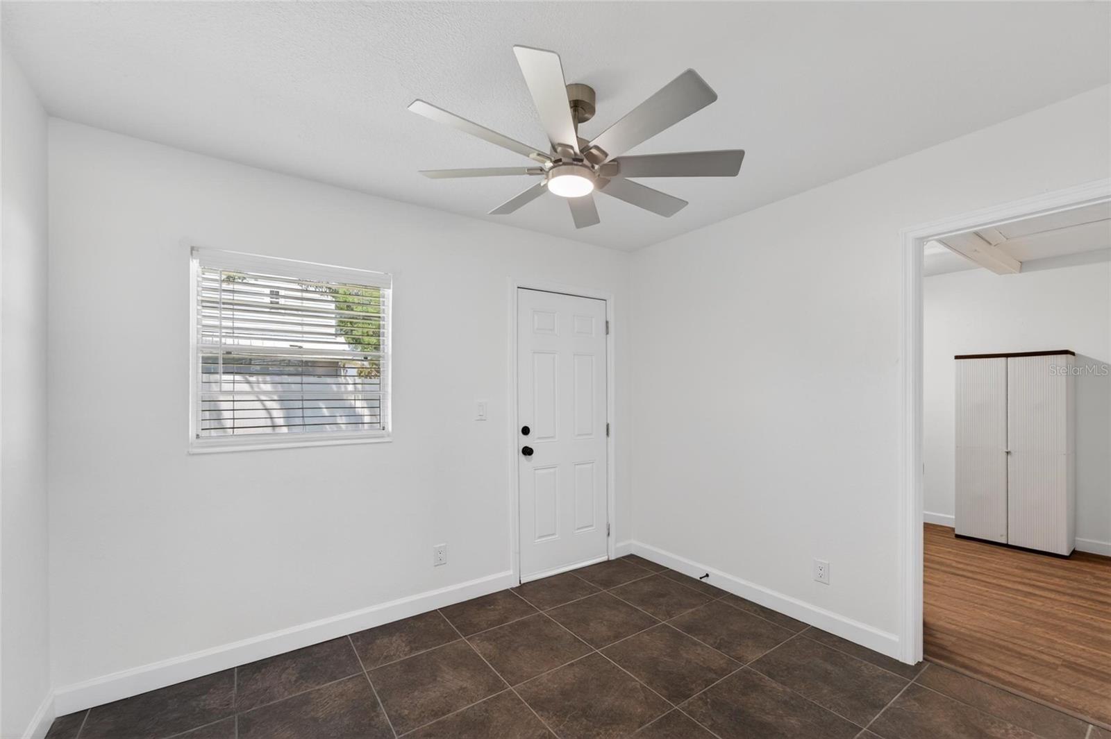 314 COUNTRY CLUB DR, OLDSMAR, FL, 34677