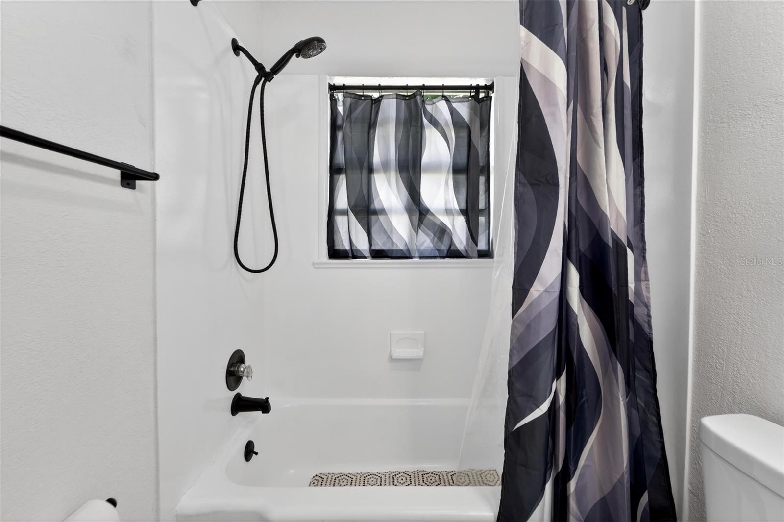 314 COUNTRY CLUB DR, OLDSMAR, FL, 34677