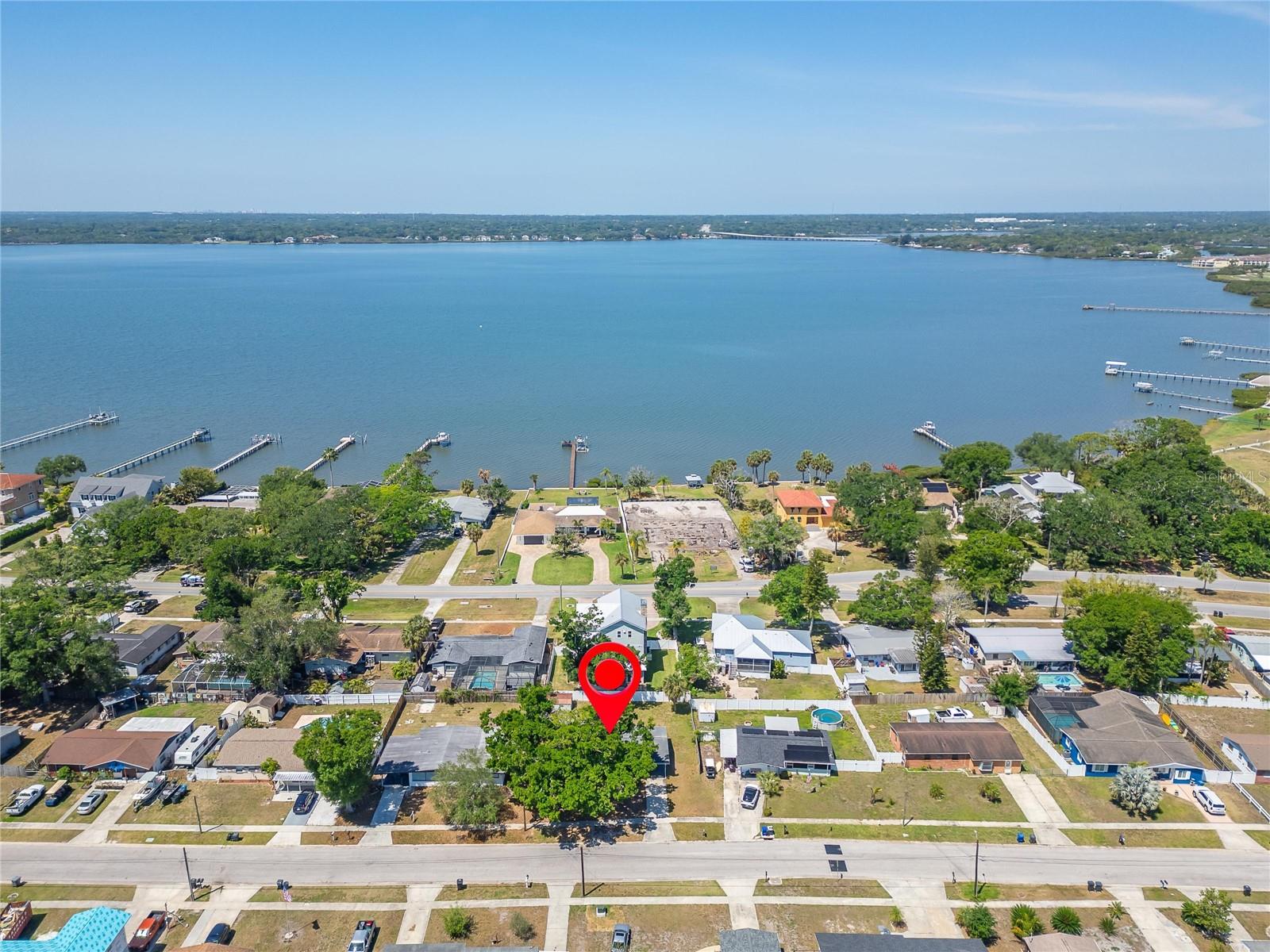 314 COUNTRY CLUB DR, OLDSMAR, FL, 34677