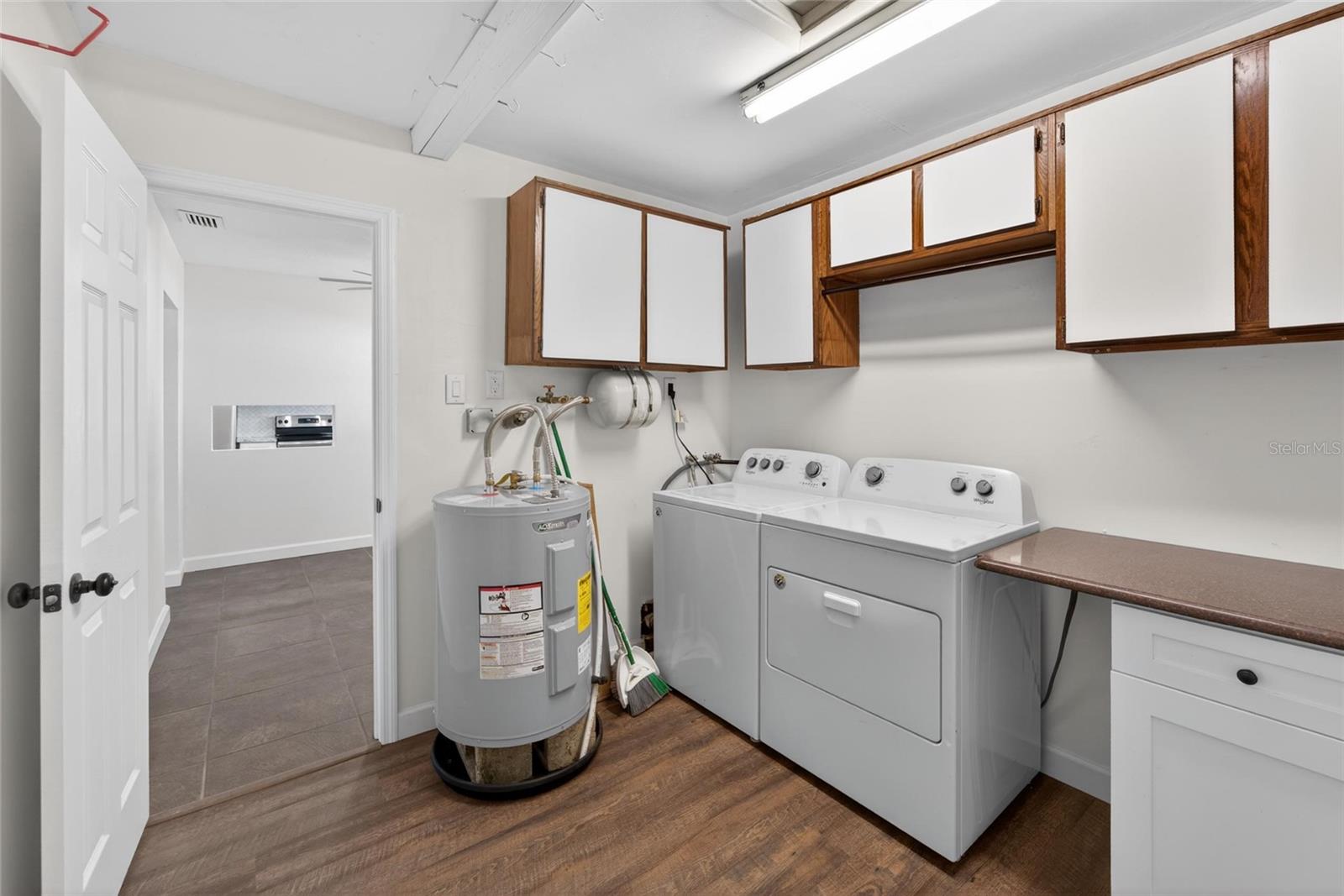 314 COUNTRY CLUB DR, OLDSMAR, FL, 34677