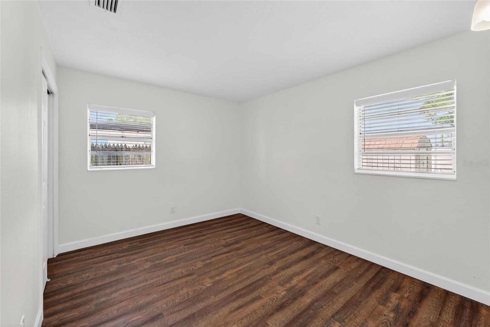 314 COUNTRY CLUB DR, OLDSMAR, FL, 34677