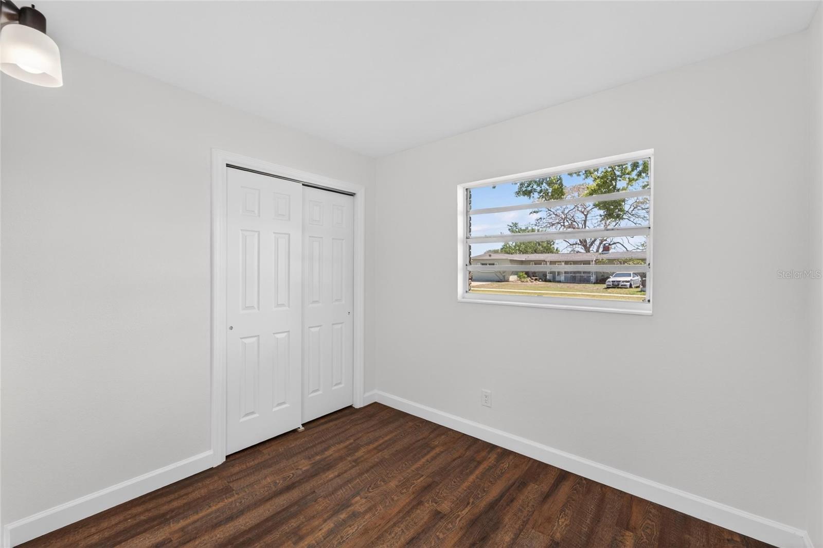 314 COUNTRY CLUB DR, OLDSMAR, FL, 34677