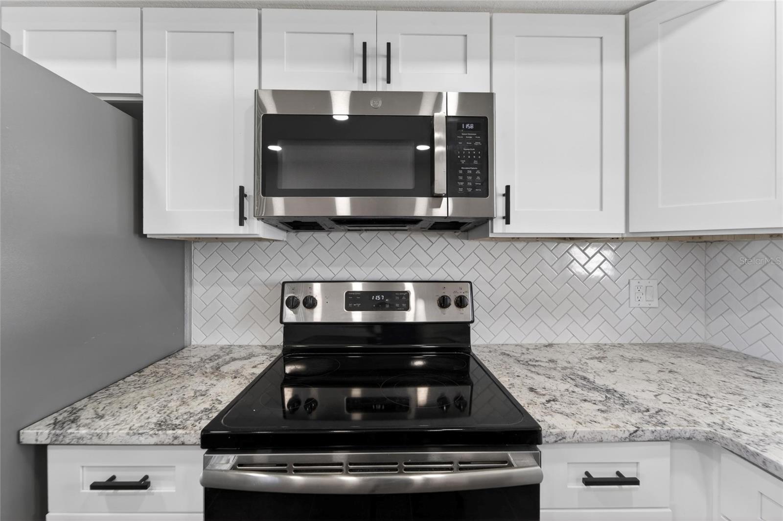 314 COUNTRY CLUB DR, OLDSMAR, FL, 34677