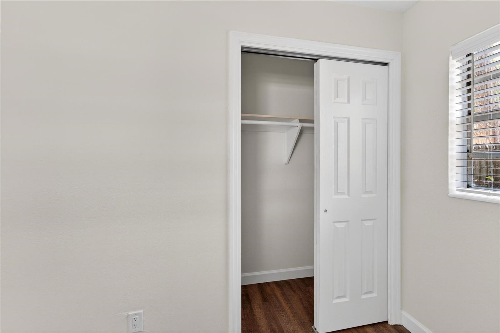 314 COUNTRY CLUB DR, OLDSMAR, FL, 34677