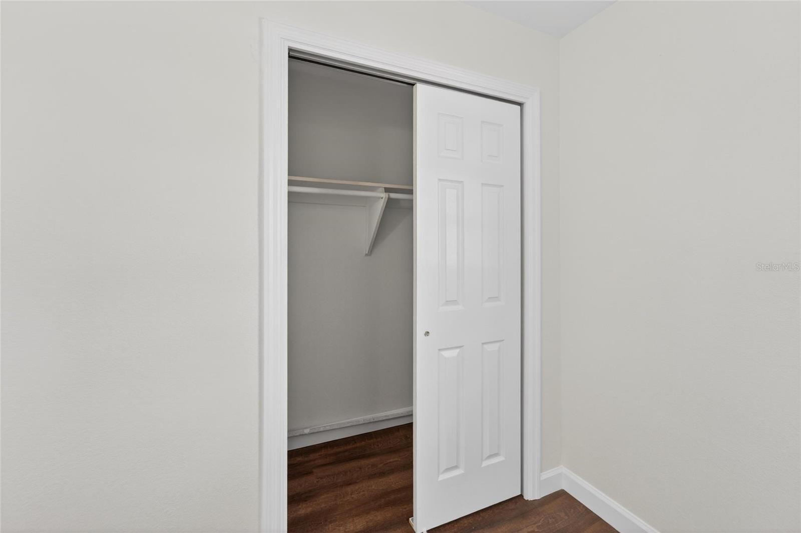 314 COUNTRY CLUB DR, OLDSMAR, FL, 34677