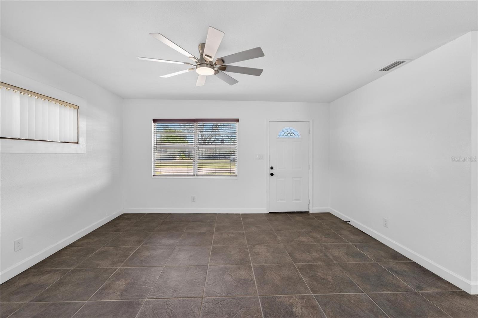 314 COUNTRY CLUB DR, OLDSMAR, FL, 34677