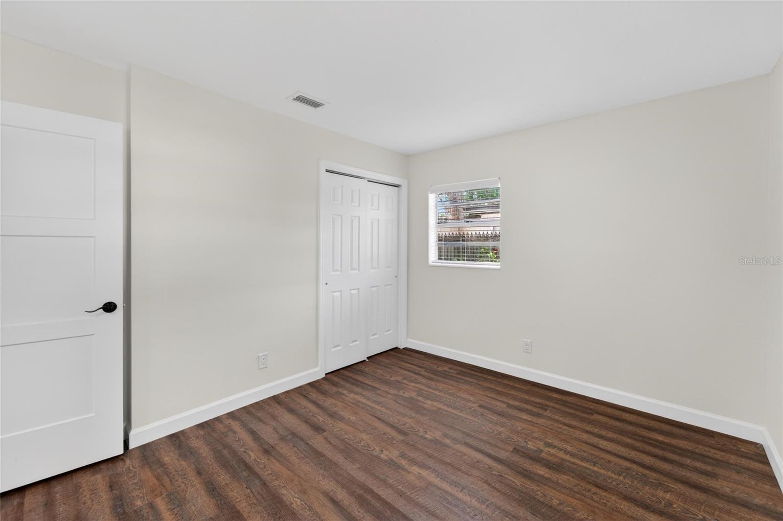 314 COUNTRY CLUB DR, OLDSMAR, FL, 34677