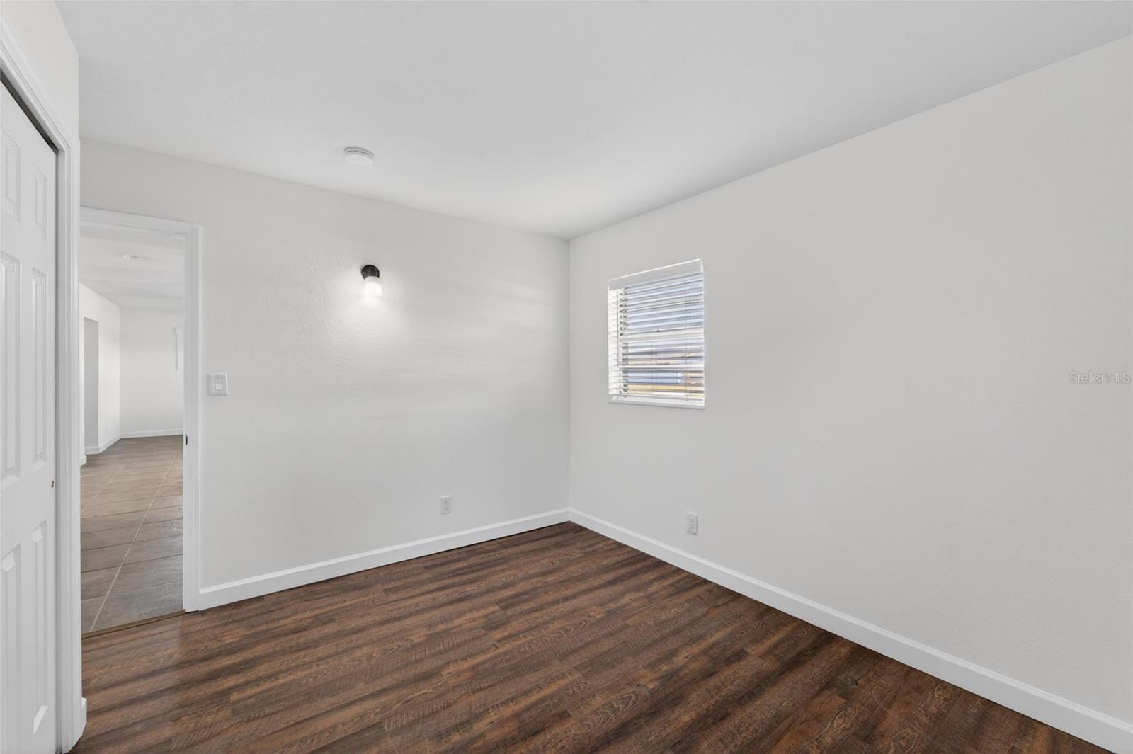 314 COUNTRY CLUB DR, OLDSMAR, FL, 34677