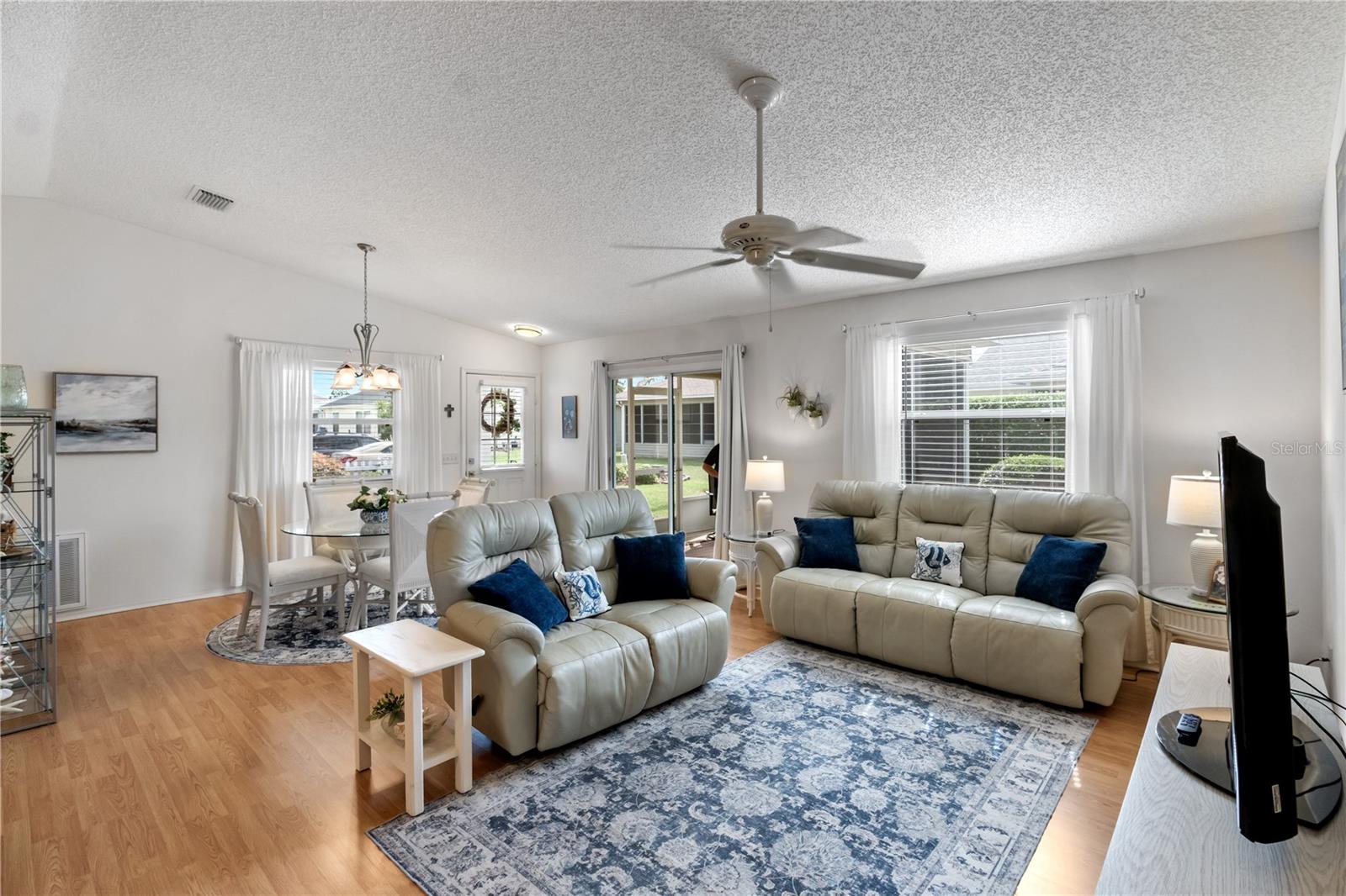 2343 DILLON LN, THE VILLAGES, FL, 32162