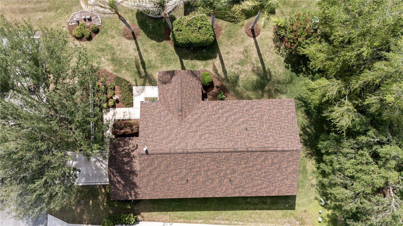 2343 DILLON LN, THE VILLAGES, FL, 32162