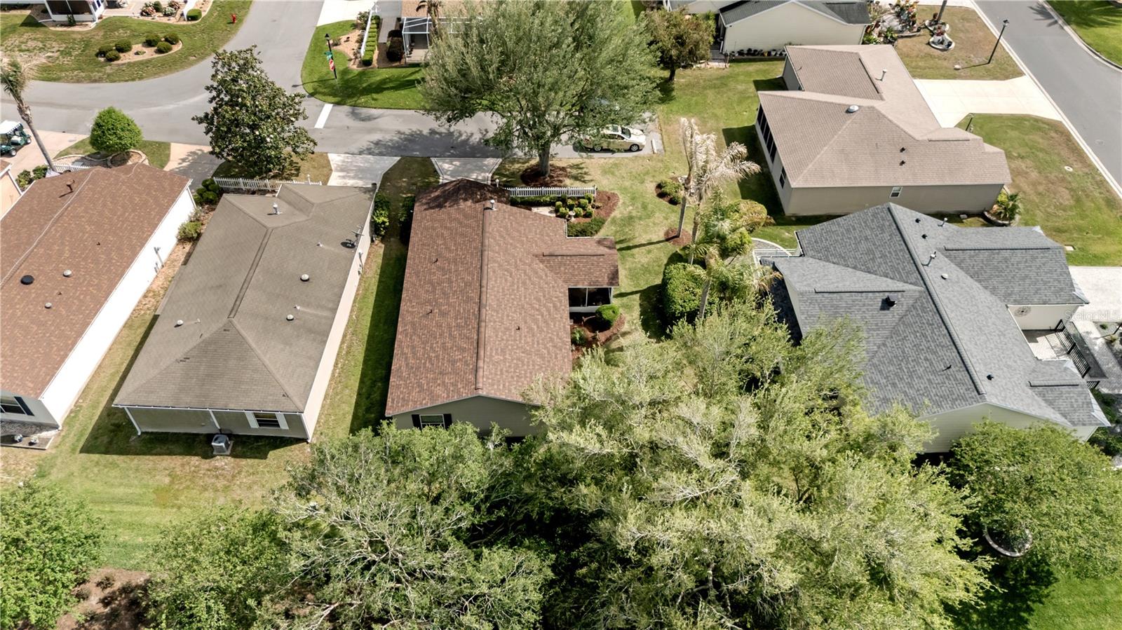 2343 DILLON LN, THE VILLAGES, FL, 32162