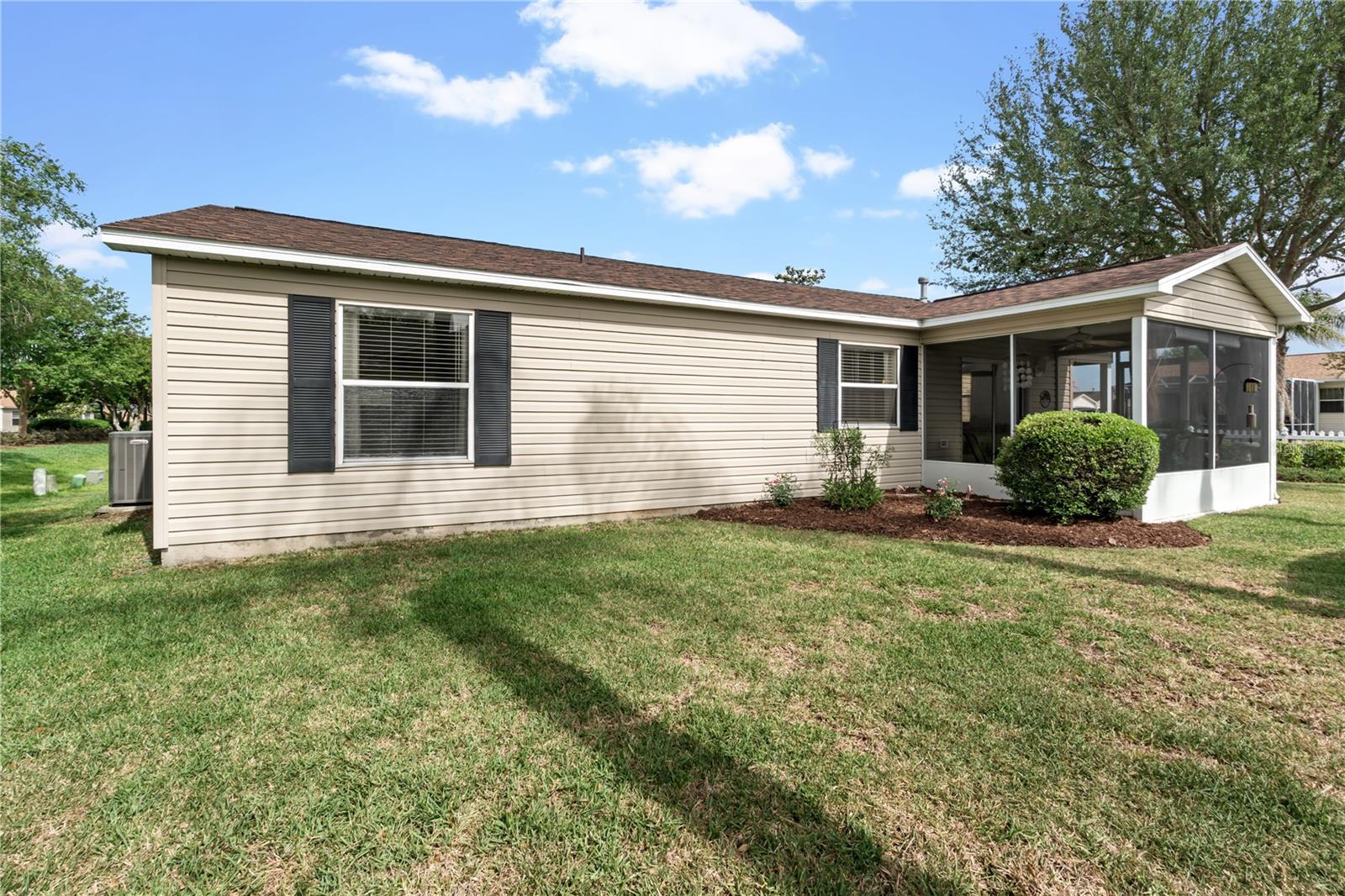 2343 DILLON LN, THE VILLAGES, FL, 32162