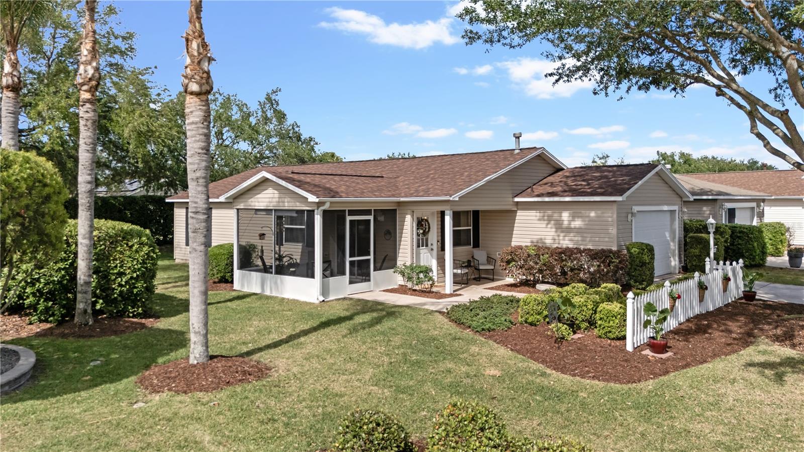 2343 DILLON LN, THE VILLAGES, FL, 32162