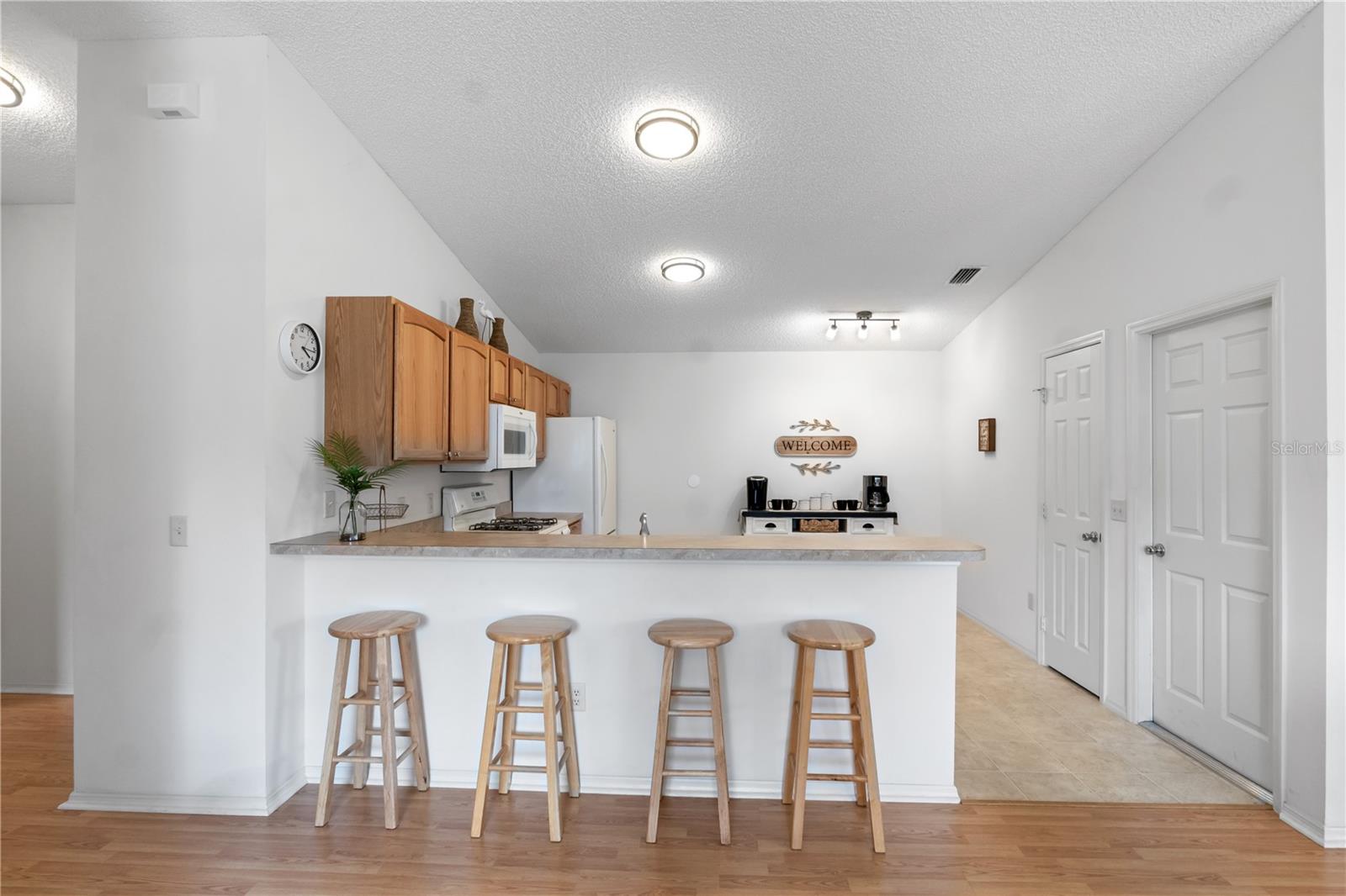 2343 DILLON LN, THE VILLAGES, FL, 32162