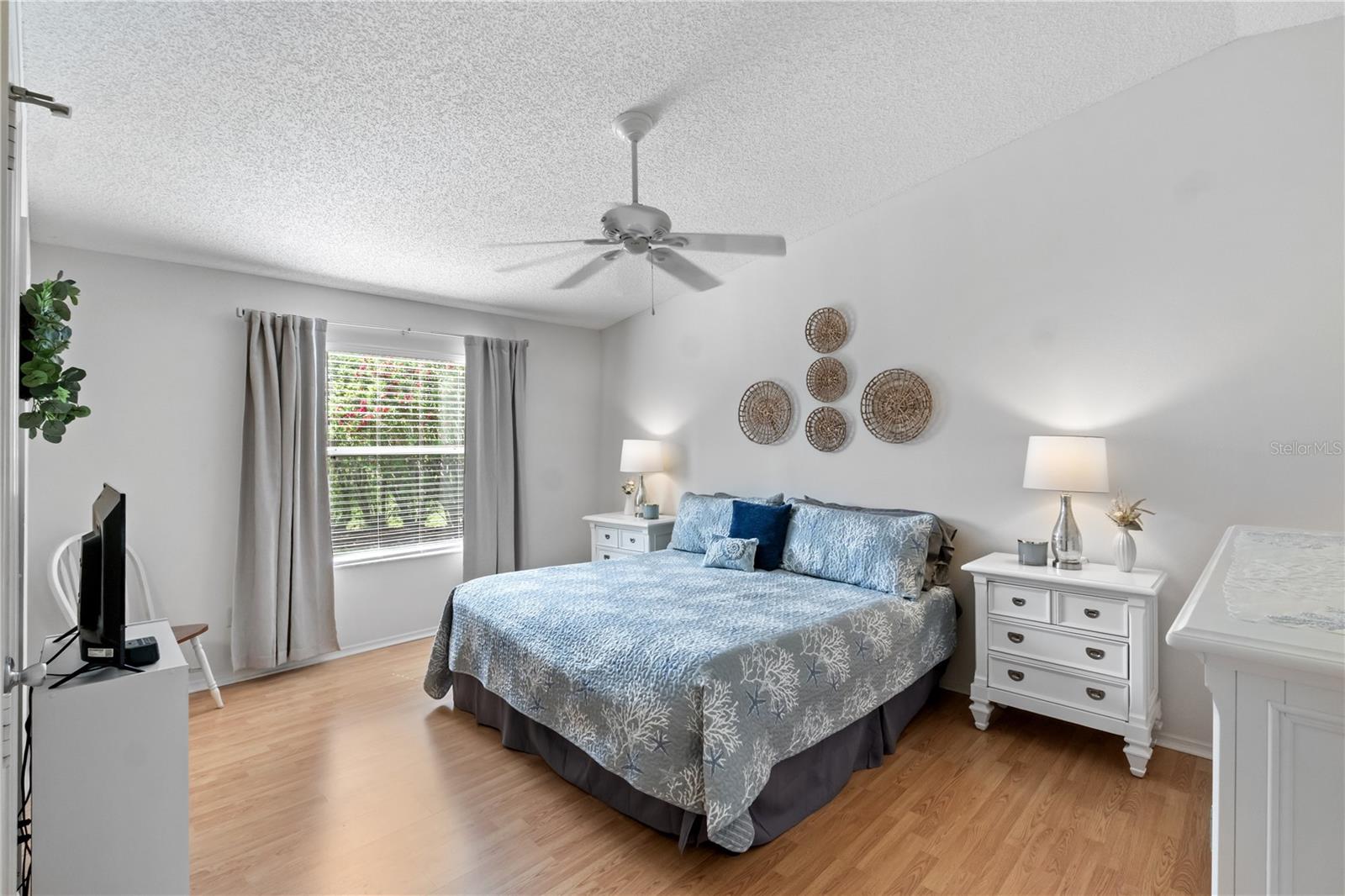 2343 DILLON LN, THE VILLAGES, FL, 32162