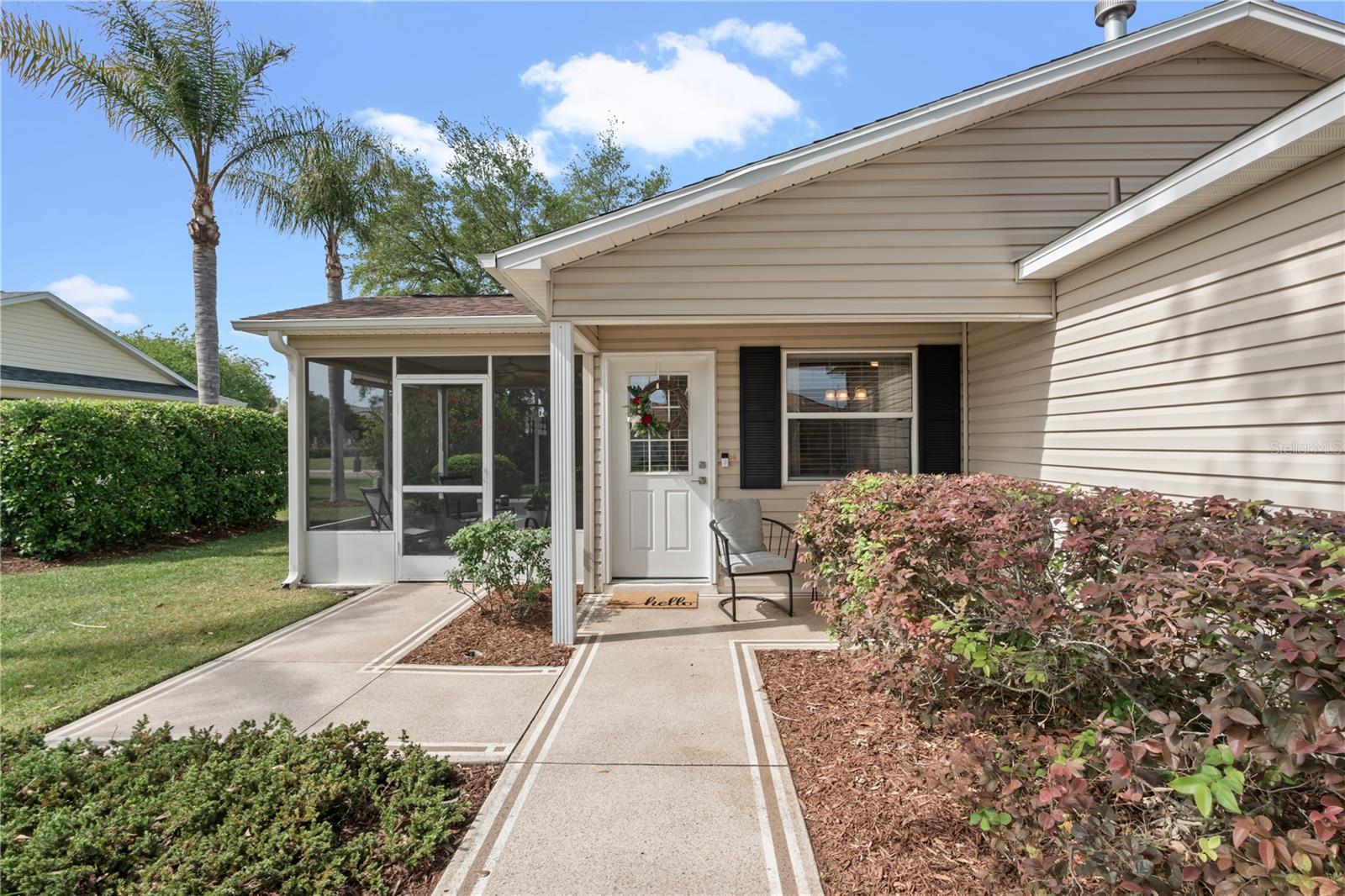 2343 DILLON LN, THE VILLAGES, FL, 32162