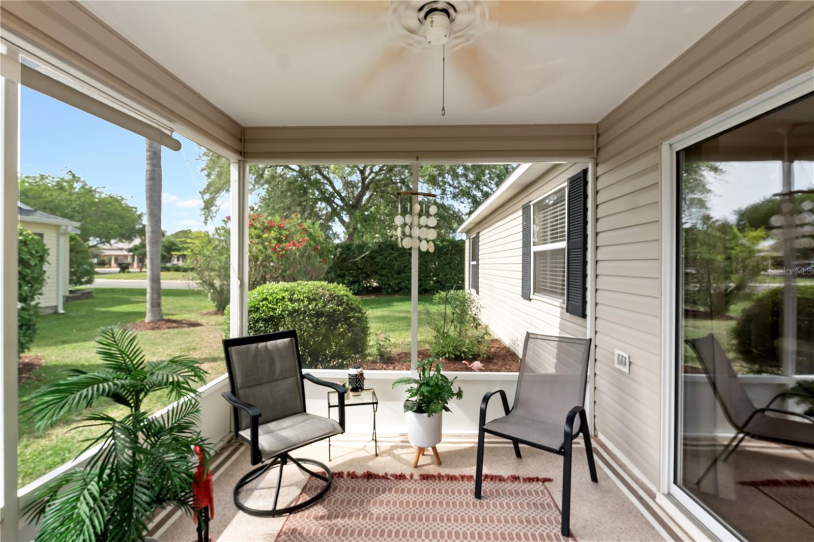 2343 DILLON LN, THE VILLAGES, FL, 32162