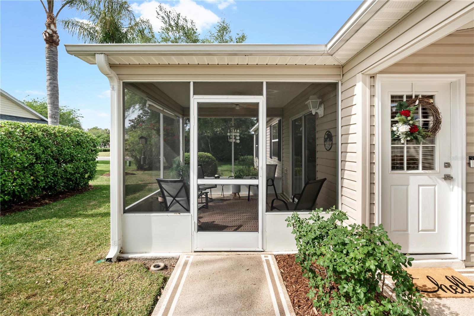 2343 DILLON LN, THE VILLAGES, FL, 32162