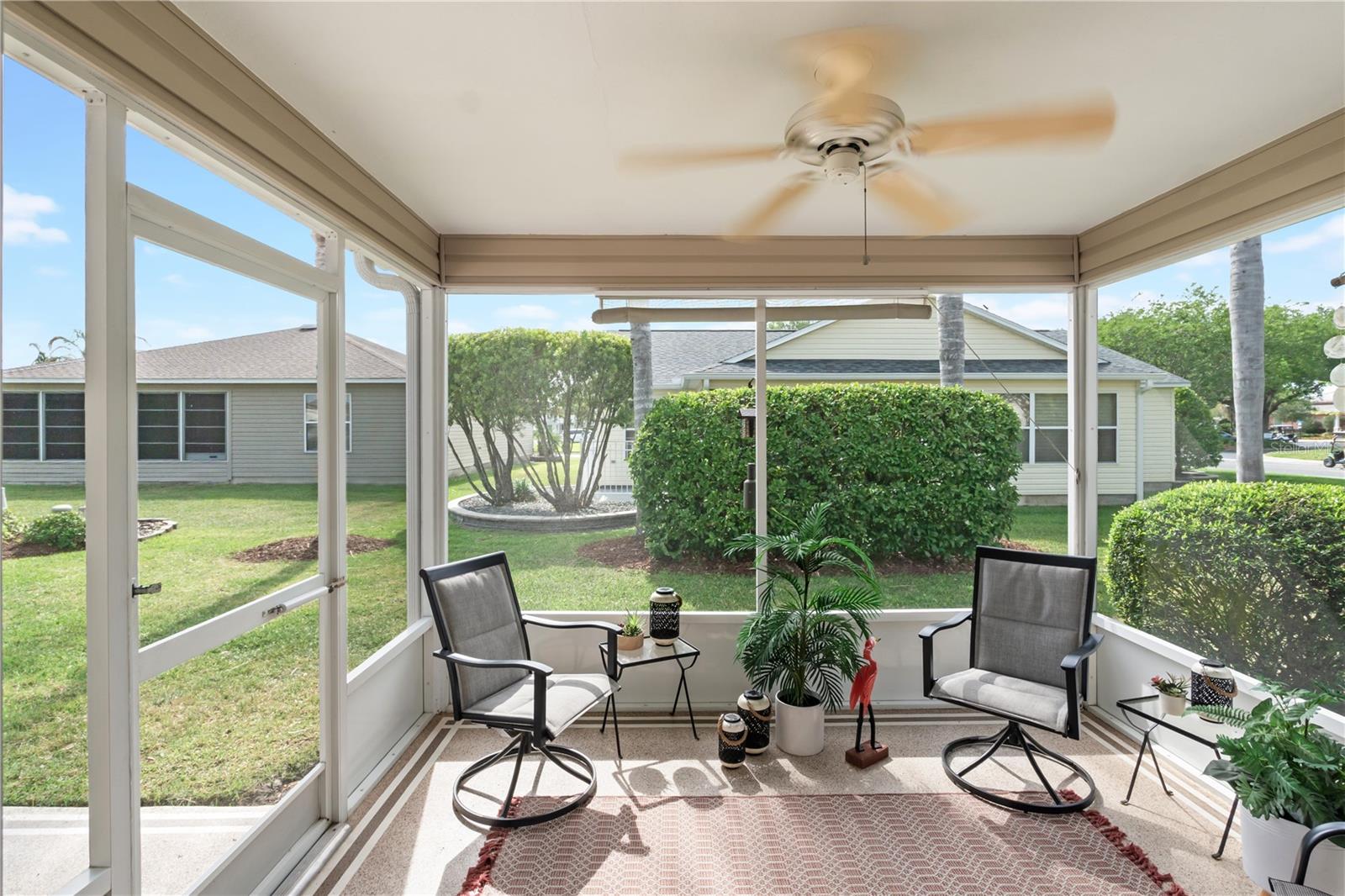 2343 DILLON LN, THE VILLAGES, FL, 32162