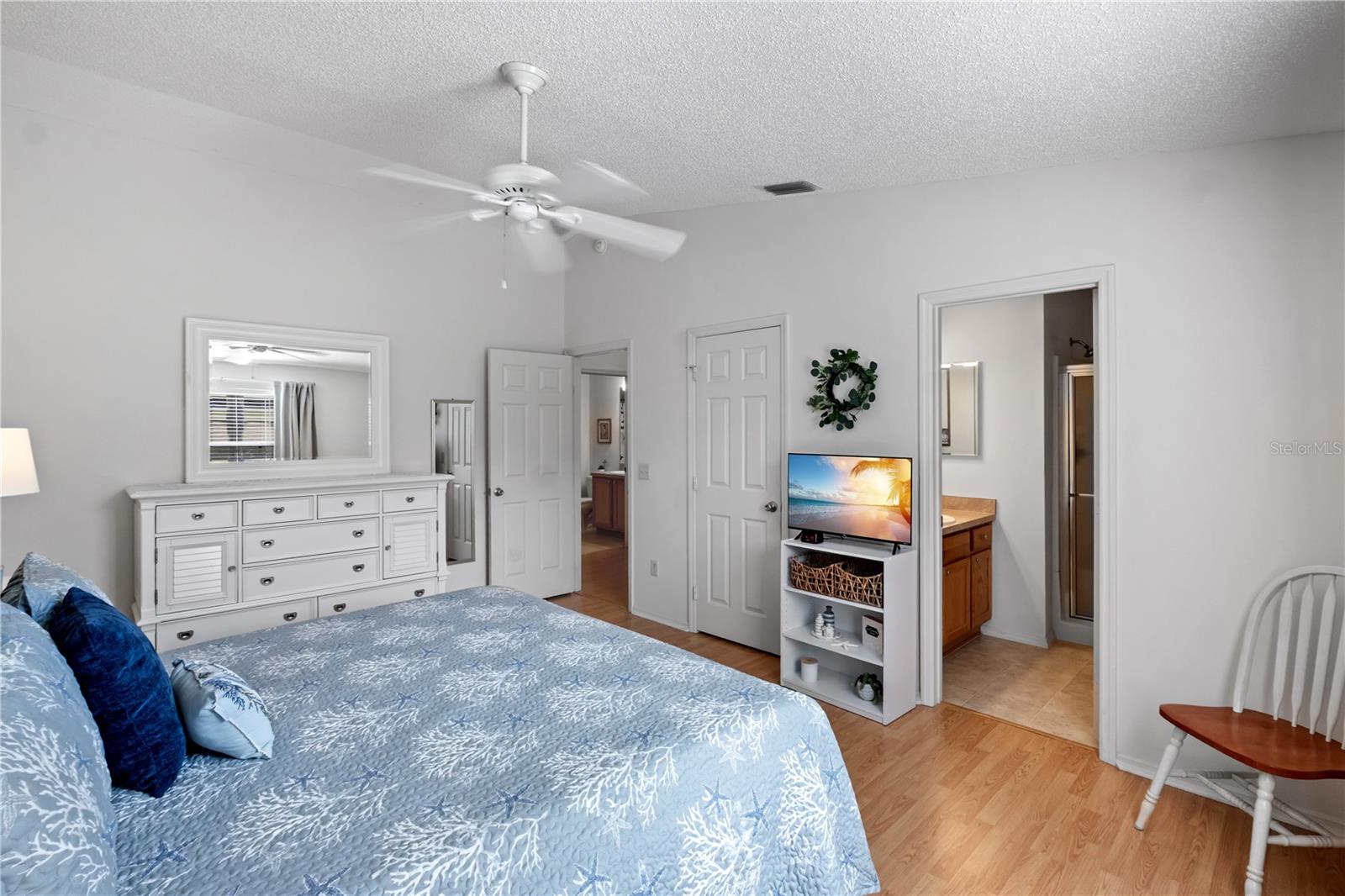 2343 DILLON LN, THE VILLAGES, FL, 32162